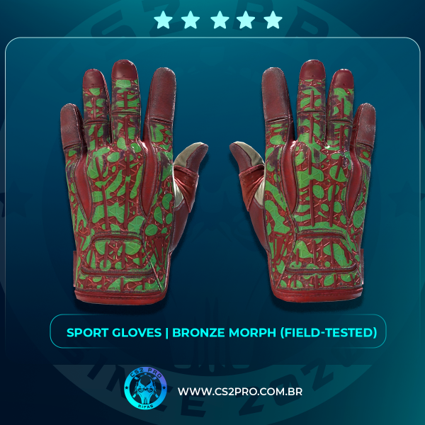 1.500,00 com apenas 0,03 centavos